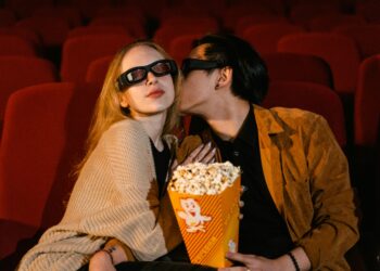 Exploring Love in the Digital Age: Insights and Strategies for Modern Dating