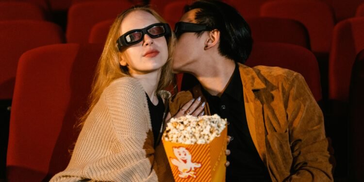 Exploring Love in the Digital Age: Insights and Strategies for Modern Dating