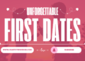 Mastering the Art of First Dates: Essential Tips for Newcomers