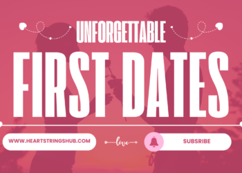 Mastering the Art of First Dates: Essential Tips for Newcomers