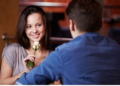 Building Trust and Communication in Relationships: Essential Advice for Couples