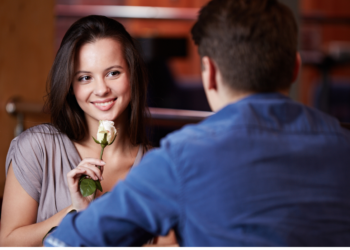Building Trust and Communication in Relationships: Essential Advice for Couples