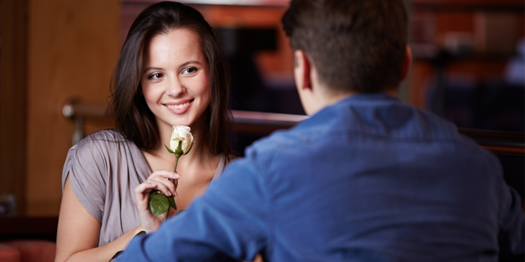 Building Trust and Communication in Relationships: Essential Advice for Couples