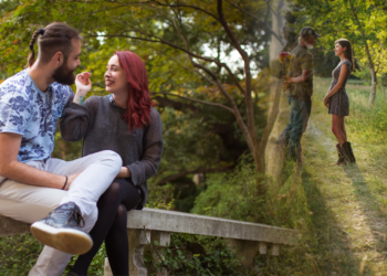 Mastering the Art of First Dates: Essential Tips for Beginners