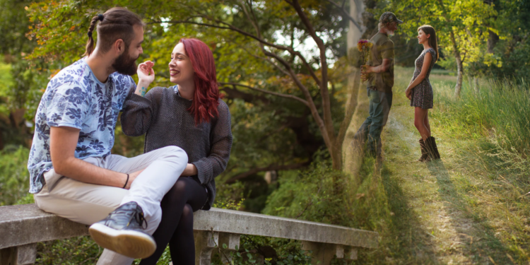 Mastering the Art of First Dates: Essential Tips for Beginners