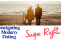 Navigating Modern Romance: Your Essential Success Blueprint