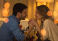Keys to Building Strong Bonds: Essential Tips for Healthy Relationships