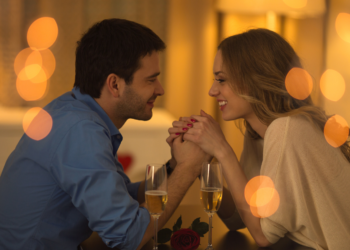 Keys to Building Strong Bonds: Essential Tips for Healthy Relationships