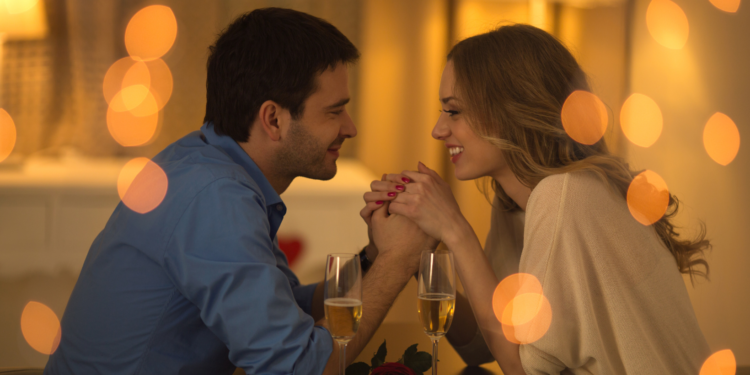 Keys to Building Strong Bonds: Essential Tips for Healthy Relationships