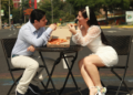 Unlocking the Secrets of Effective Dating Communication