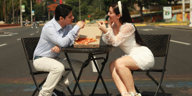 Unlocking the Secrets of Effective Dating Communication