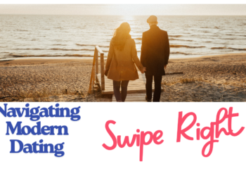Navigating Modern Romance: Your Essential Success Blueprint