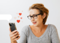 Mastering the Art of Attraction: Essential Dating Tips for Women
