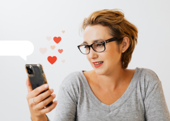 Mastering the Art of Attraction: Essential Dating Tips for Women