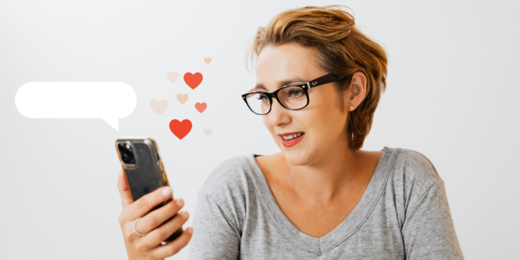 Mastering the Art of Attraction: Essential Dating Tips for Women