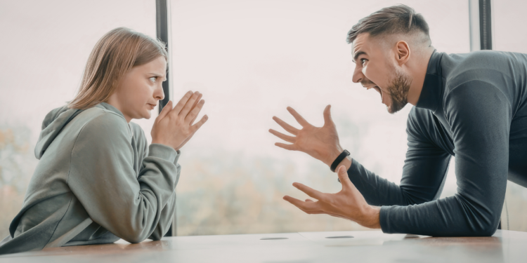 Mastering the Art of Connection: Strategies for Deepening Interpersonal Bonds