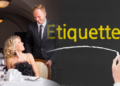 Mastering Modern Romance: The Essential Guide to Dating Etiquette
