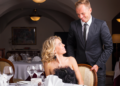 Mastering the Art of First Impressions in Modern Dating.