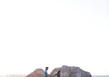Exploring the Depths of Romantic Communication