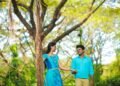 Unlocking the Secrets of Effective Communication in Dating