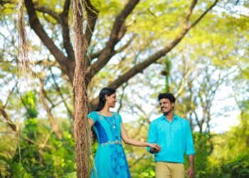 Unlocking the Secrets of Effective Communication in Dating