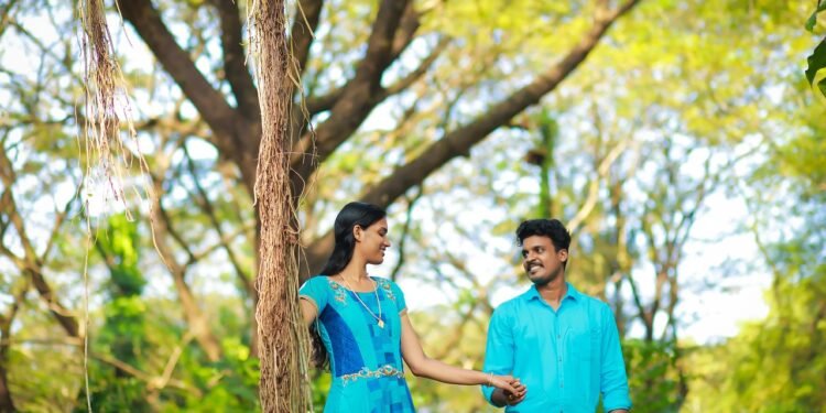 Unlocking the Secrets of Effective Communication in Dating