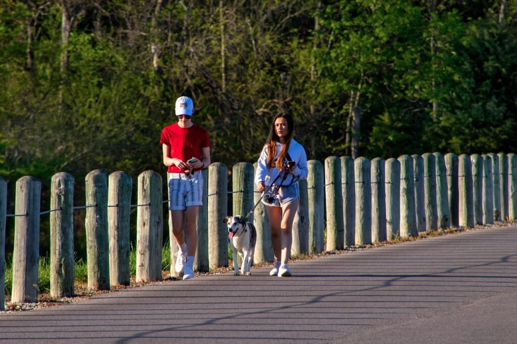 Mastering the Art of First Impressions: Essential First Date Advice