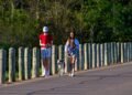 Mastering the Art of First Impressions: Essential First Date Advice