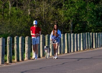 Mastering the Art of First Impressions: Essential First Date Advice