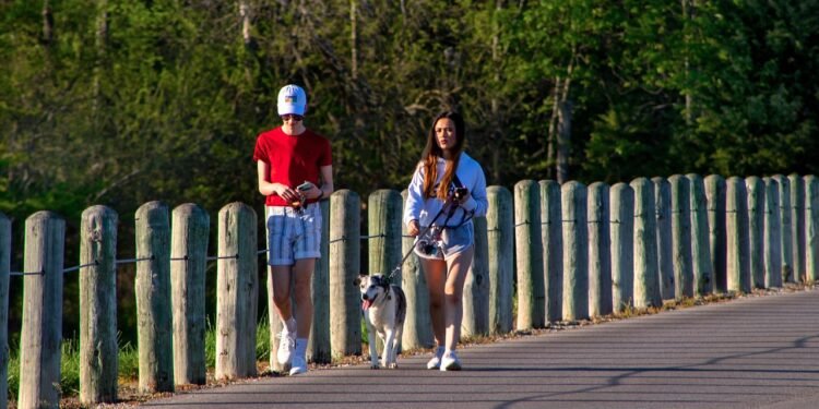 Mastering the Art of First Impressions: Essential First Date Advice