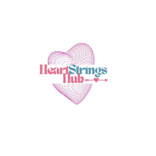 HeartStringsHub.com