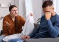 Can a Marriage Survive an Emotional Affair?