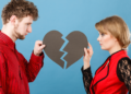 Breakup: How to Heal, Grow, and Move Forward After Heartbreak