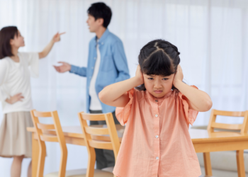 Situationship vs Relationship: 10 Signs You Are Stuck In Limbo