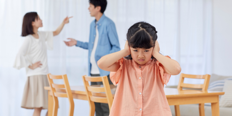 Situationship vs Relationship: 10 Signs You Are Stuck In Limbo