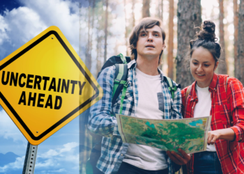 Navigating the Uncertainty: How to Communicate Your Needs in a Situationship