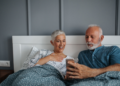 Exploring Intimacy and Power: The Shifting Dynamics of Modern Marriages