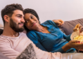 From Casual to Committed: Why Some Guys Take Longer to Catch Up
