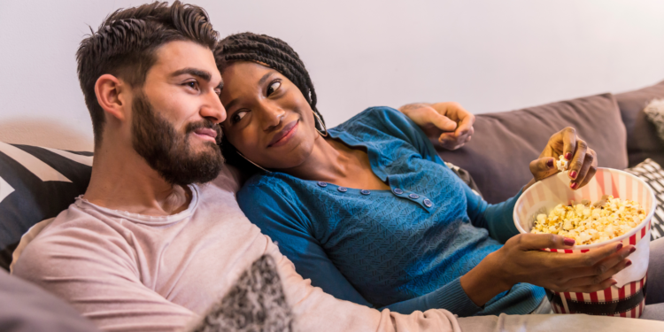 From Casual to Committed: Why Some Guys Take Longer to Catch Up