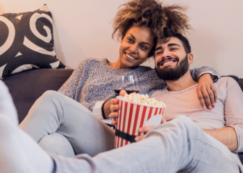 From Casual to Committed: Why Some Guys Take Longer to Catch Up