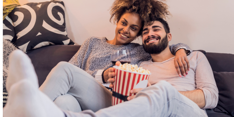 From Casual to Committed: Why Some Guys Take Longer to Catch Up