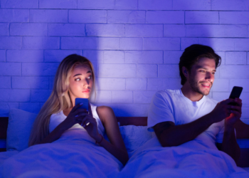 The Role of Intuition: Listening to Your Gut When You Suspect Cheating