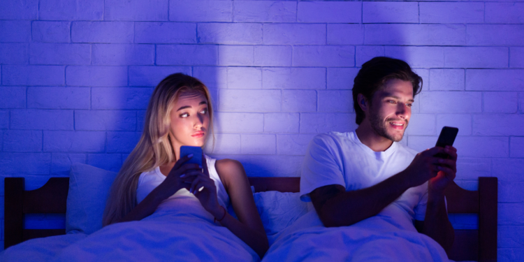 The Role of Intuition: Listening to Your Gut When You Suspect Cheating