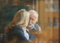 Strengthening Bonds: Enhancing Communication in Marriage