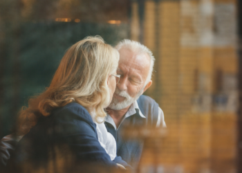 Strengthening Bonds: Enhancing Communication in Marriage
