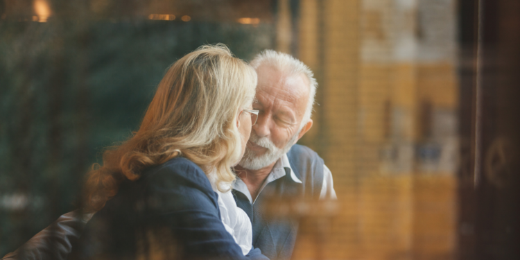 Strengthening Bonds: Enhancing Communication in Marriage