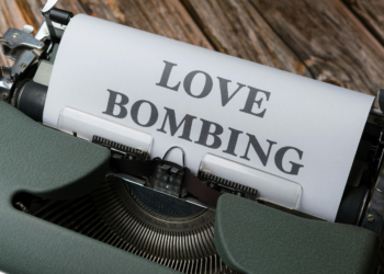 How to Know If Someone Is Love Bombing You