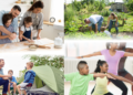 Partners for Life: Cultivating a Teamwork Mindset in Marriage