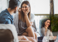 Communication is Key: How to Talk to Your Husband About Your Sexual Desires and Expectations