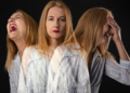 Mastering Emotional Detachment: Strategies for Peaceful Disengagement
